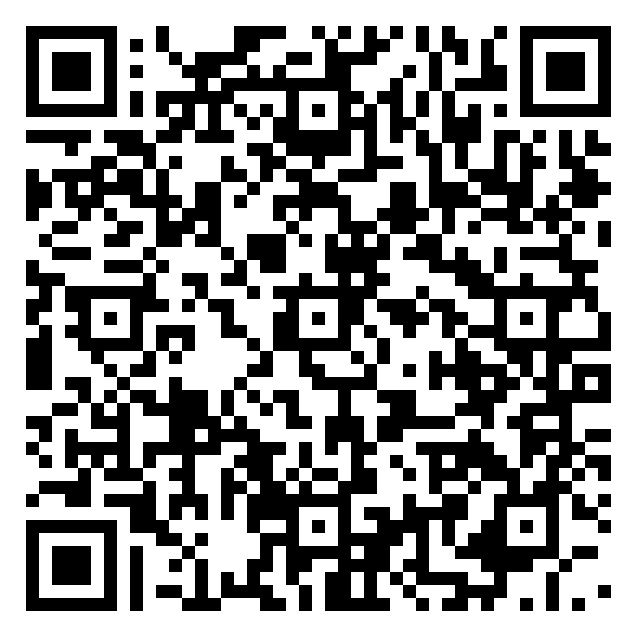 QR code 02251935700000
