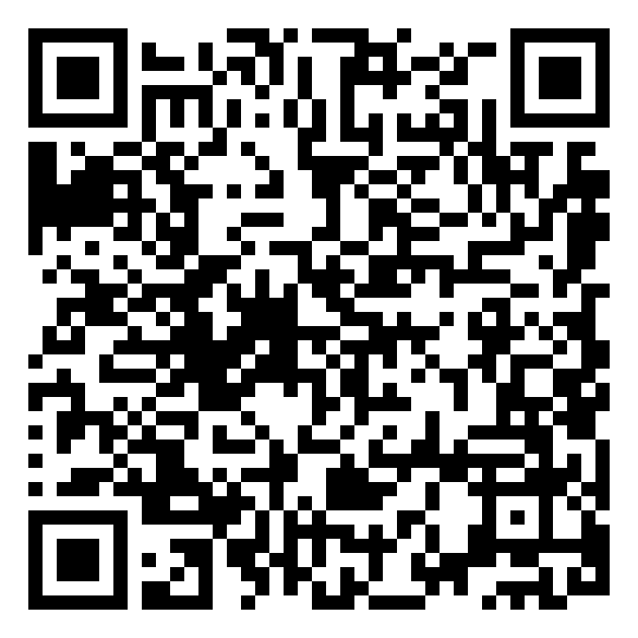 QR code 52366596700000