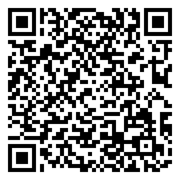 QR code 38816063900000