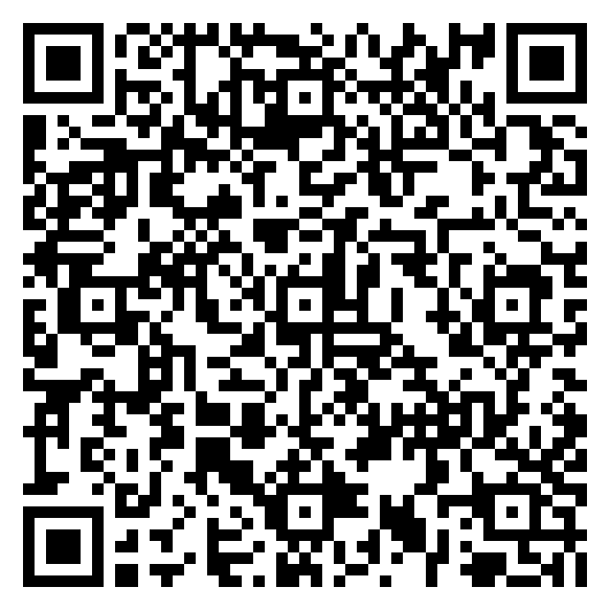 QR code 52631199700000