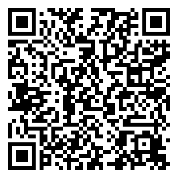QR code 36851985000000