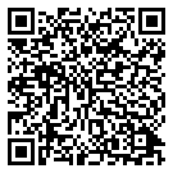 QR code 36897374300000