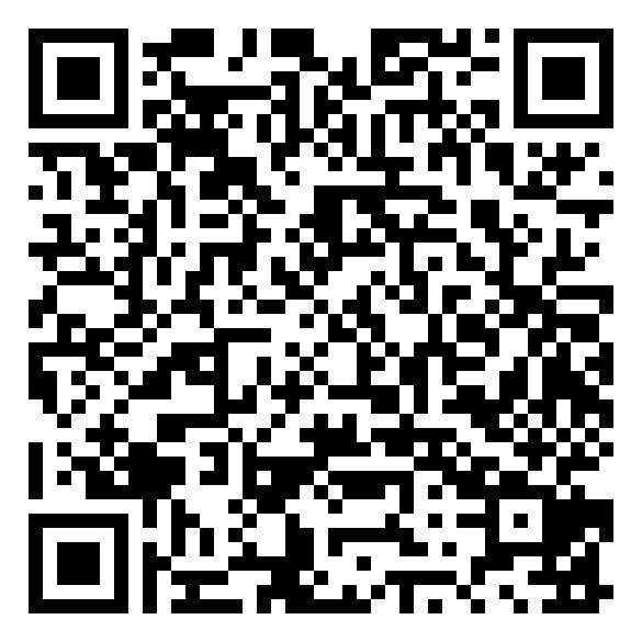 QR code 02087525000000