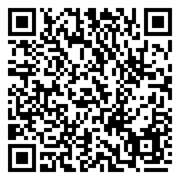 QR code 18014947800000