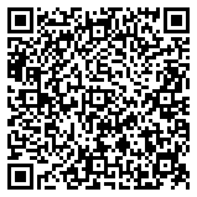 QR code 38176908200000