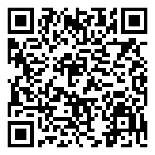 QR code 52201579900000