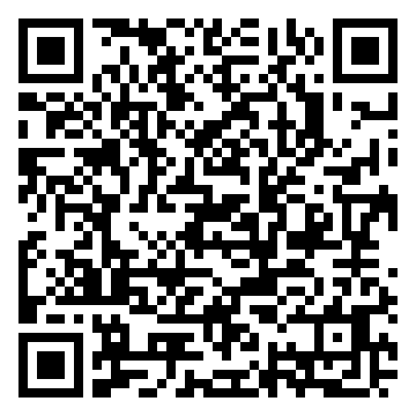 QR code 12258642200000
