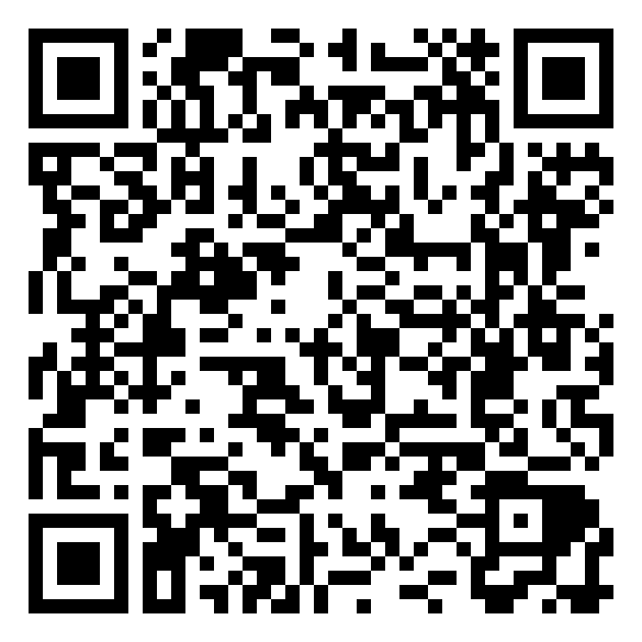 QR code 02228442800000
