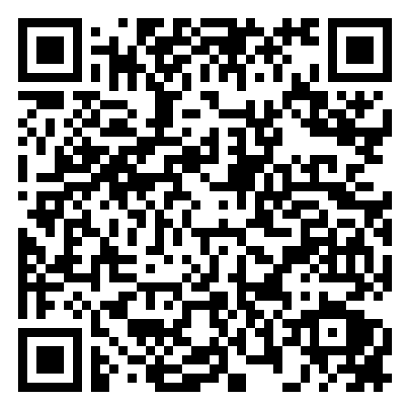 QR code 52780601100000