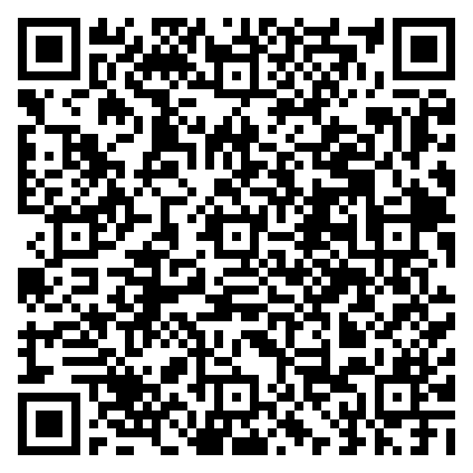 MPPRODUKT MARIUSZ PRYCZAK QR code QR code 38889808400000