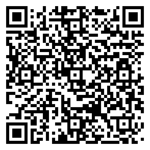 QR code 54005386300000