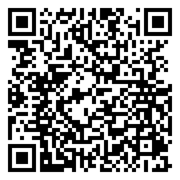 QR code 38891207400000
