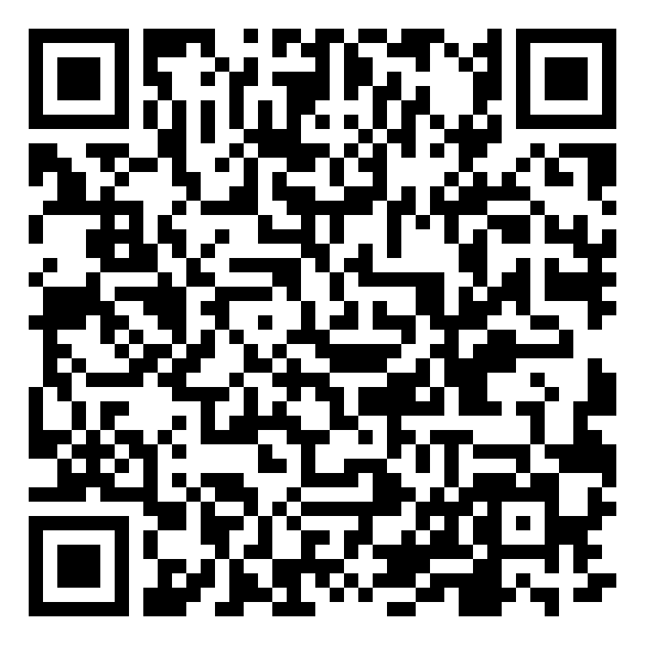 QR code 54173167300000