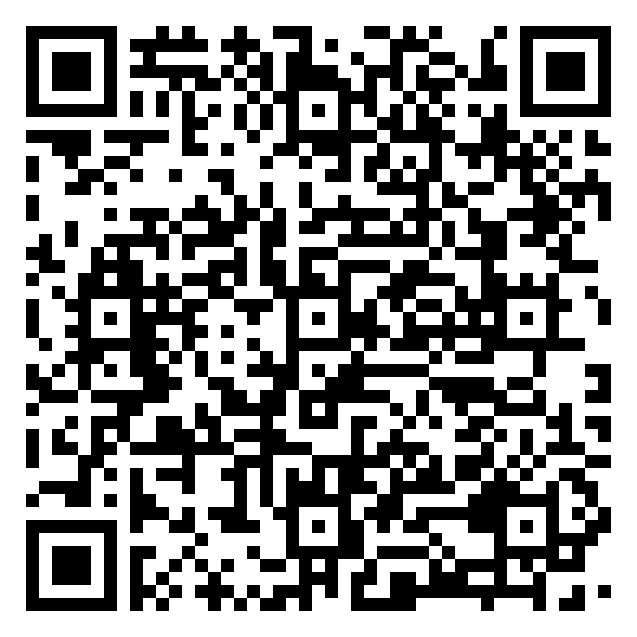 QR code 36603301300000