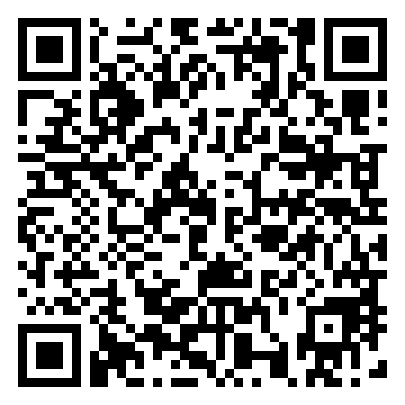 QR code 52090001400000