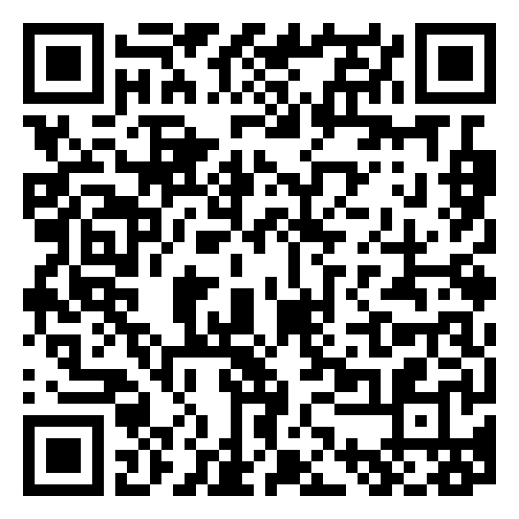 QR code 38182516500000