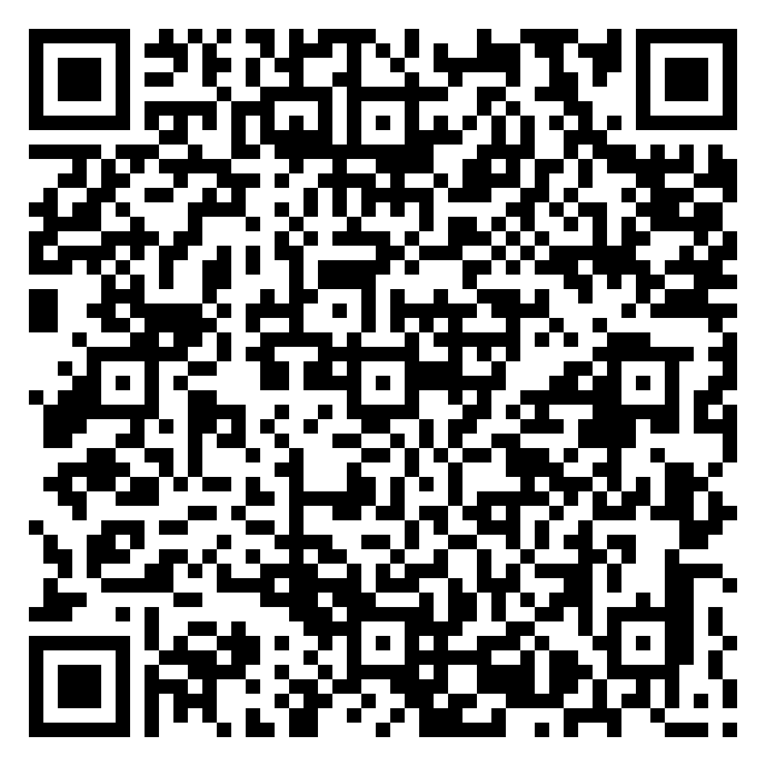 QR code 38867208400000