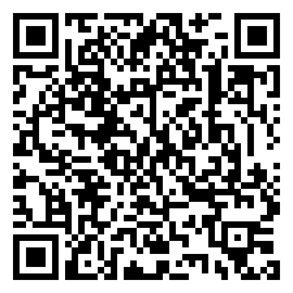 QR code 52716434000000