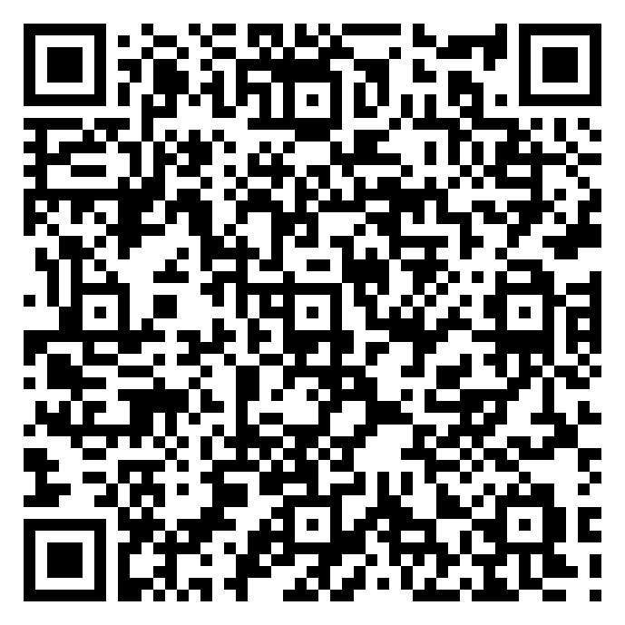 QR code 38100086100000