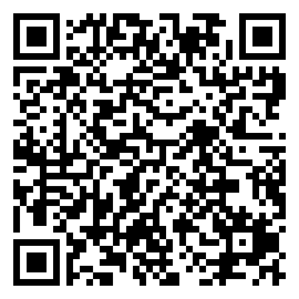 QR code 36904778300000