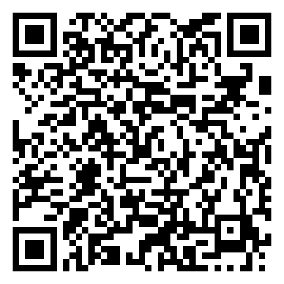 QR code 43090197700000