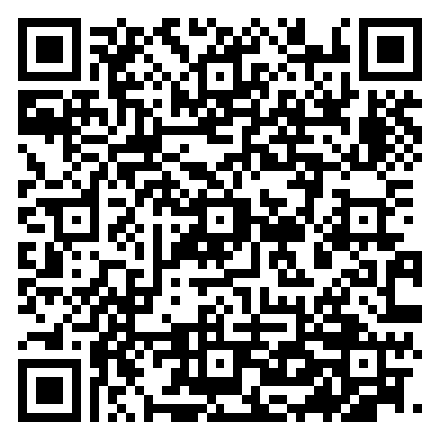 QR code 52463612300000
