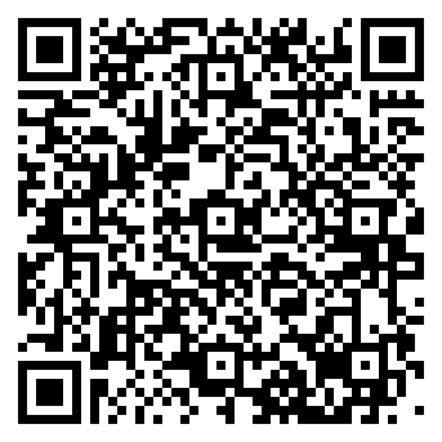 QR code 52156802000000