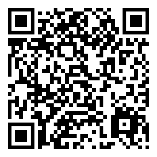 QR code 52554559800000