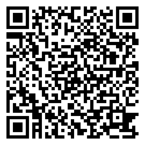 QR code 36376180600000
