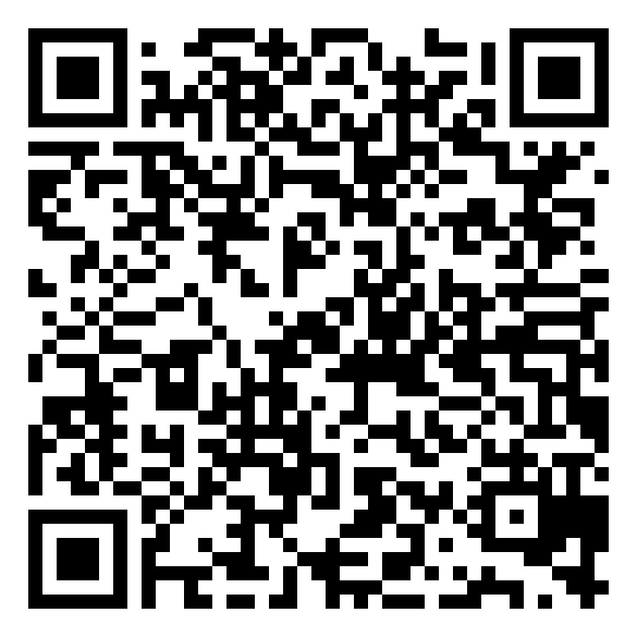 QR code 01312255200000