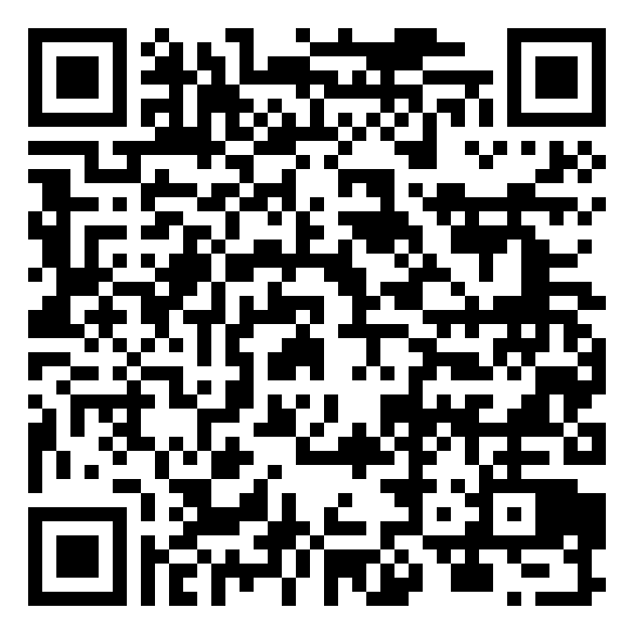 QR code 36695299000000
