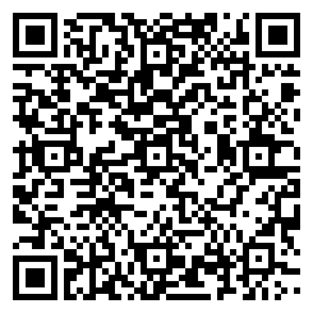 QR code 12252116700000