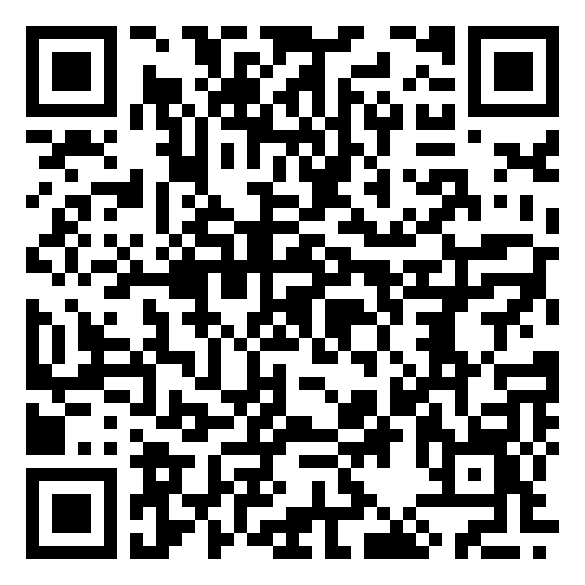 QR code 52244158500000