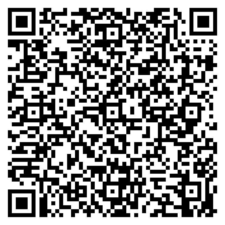 QR code 02204163100000
