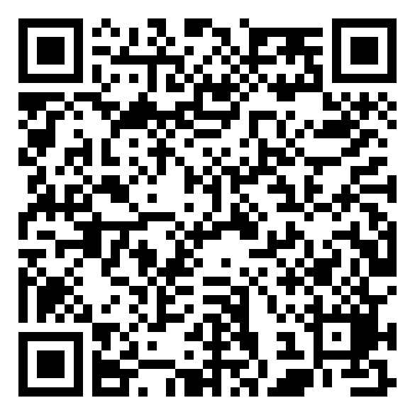 QR code 24350832200000