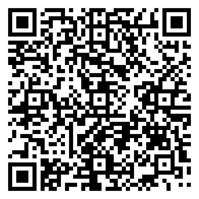 QR code 10180109300000