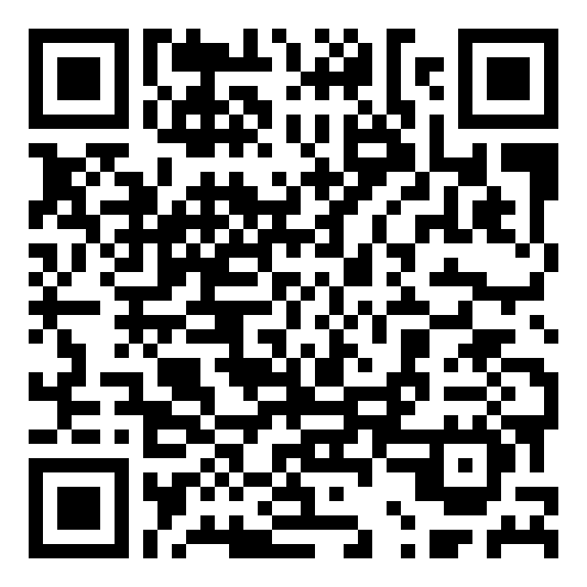 QR code 52950122100000