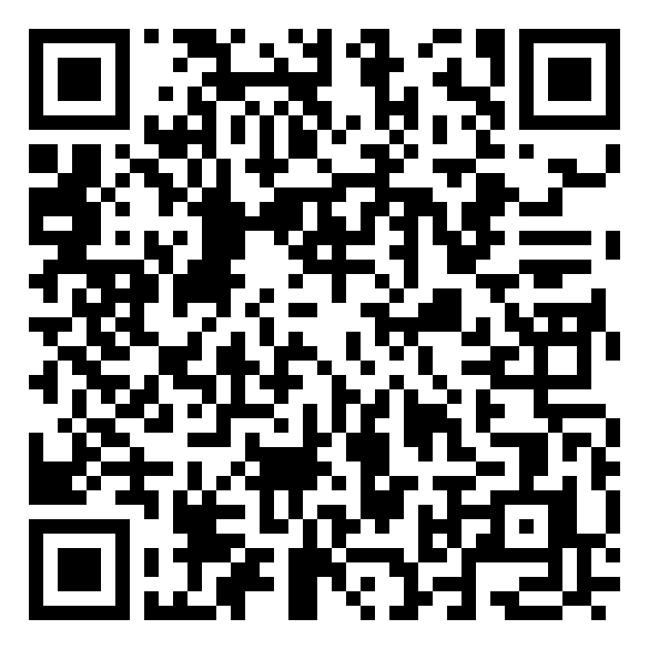 QR code 38795179300000