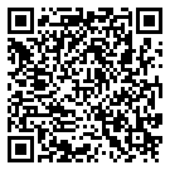 QR code 52491767800000
