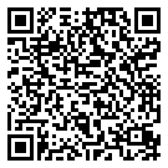 QR code 52873221400000