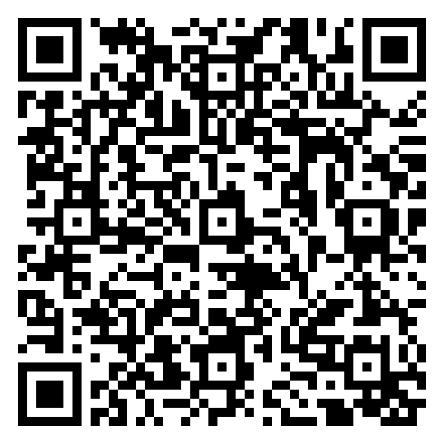 QR code 54135429400000