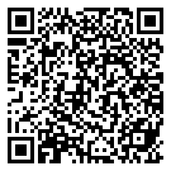 QR code 54216634700000