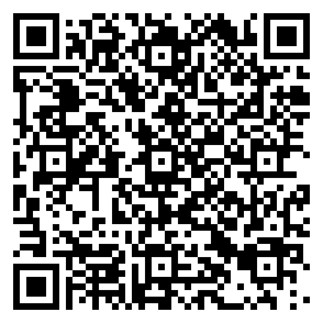 Mprofil QR code QR code 14167987300000