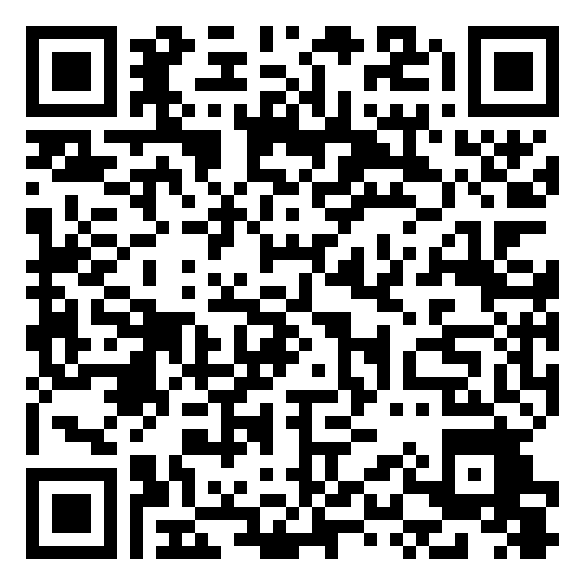 Mprofile QR code QR code 52740193000000
