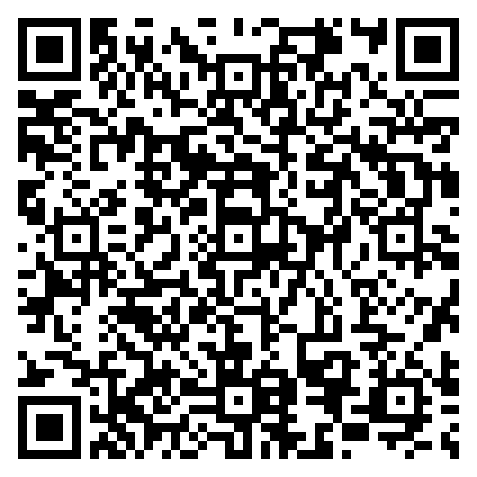 QR code 36351070200000