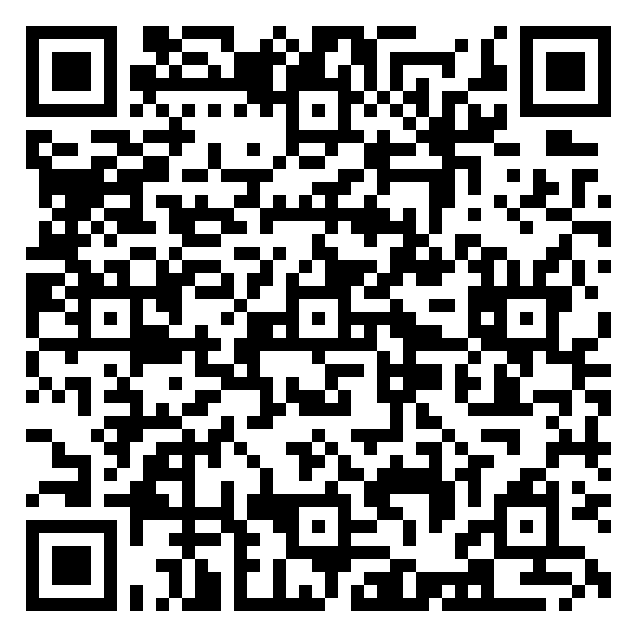 QR code 38279095400000