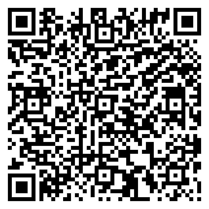 QR code 38843446200000