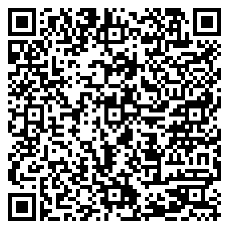 QR code 12102769500000
