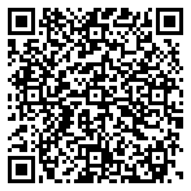 QR code 52134288100000