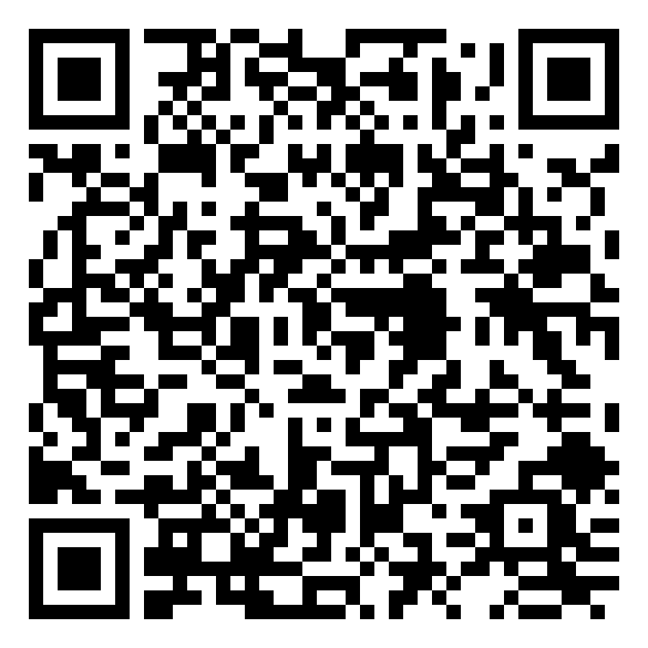 QR code 52220676600000